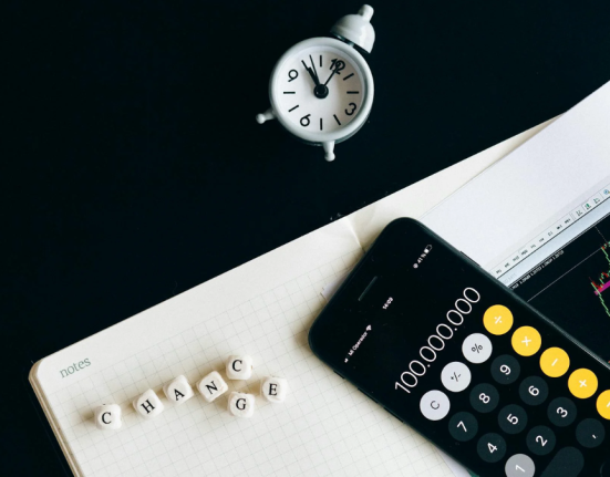 passive income ideas for young adults