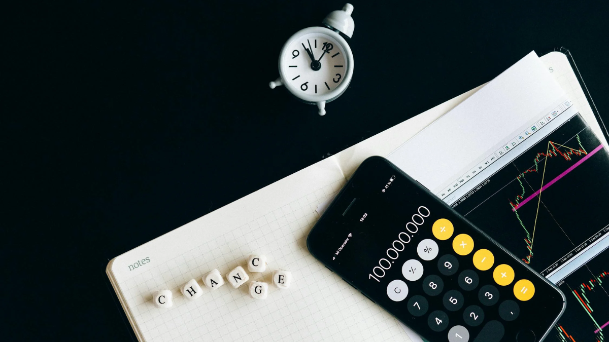 passive income ideas for young adults