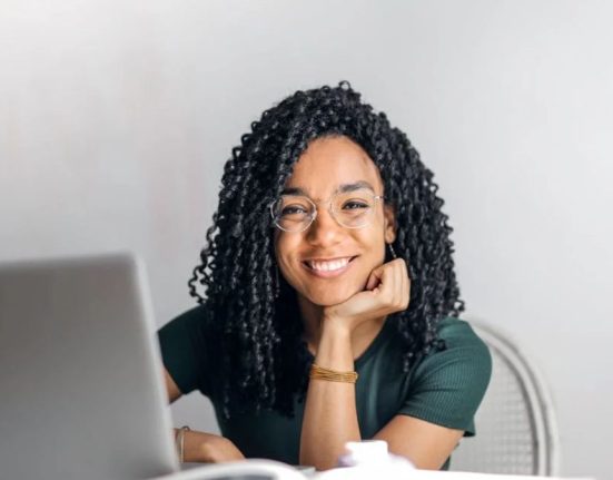 Safe Online Business
