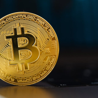 Bitcoin 1.0 Eprex