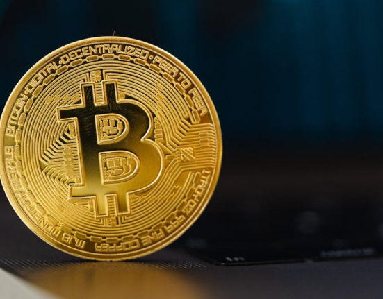 Bitcoin 1.0 Eprex