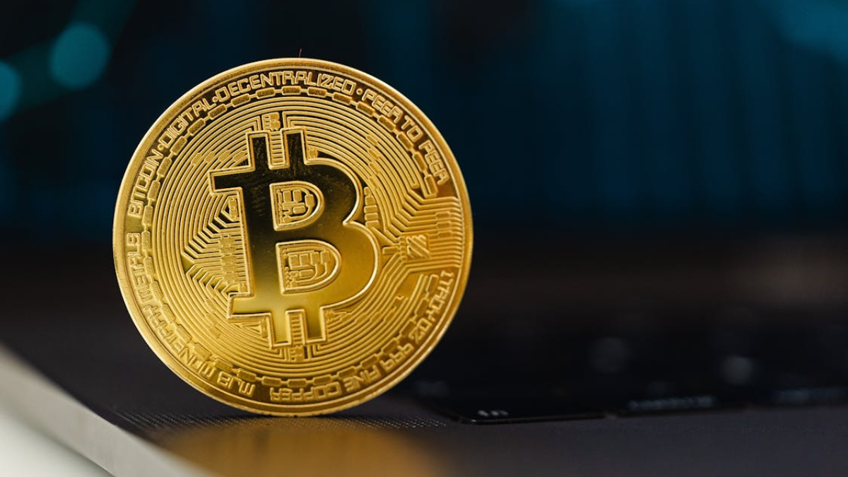 Bitcoin 1.0 Eprex