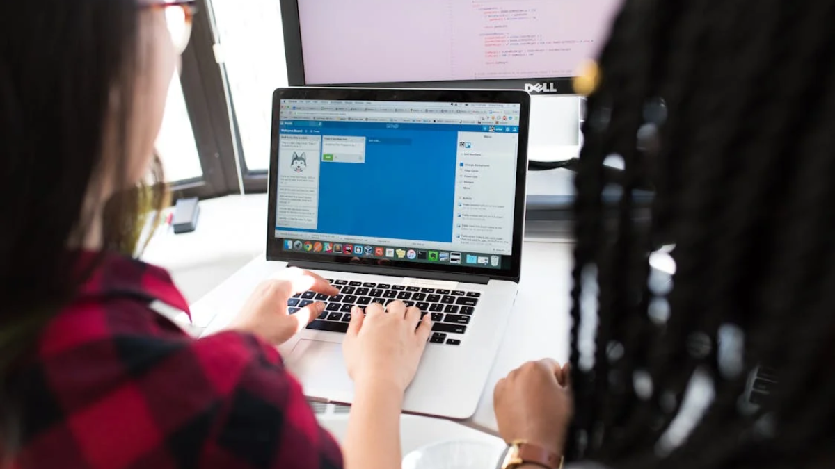 Essential Steps for Starting Up a Business: A Beginner’s Checklist