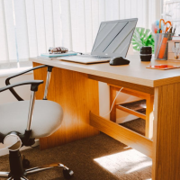 How Much Will it Cost to Start a Business