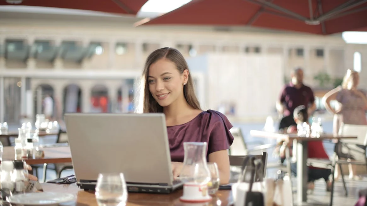How To Buy A Business With No Money UK