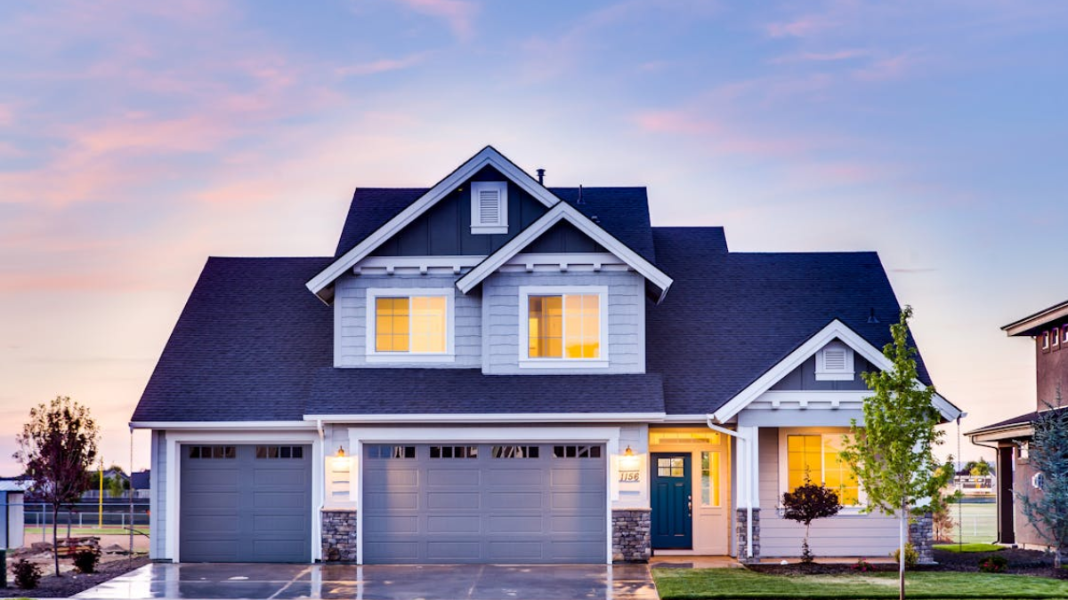 Social Housing Investment