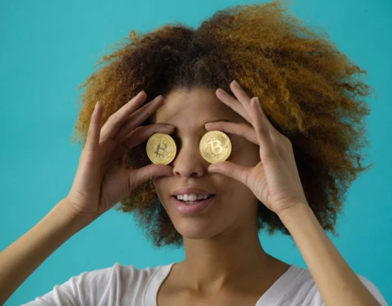 buy cars with crypto uk
