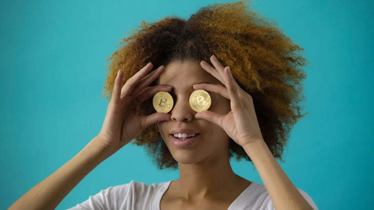 buy cars with crypto uk