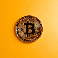 crypto-legacyapp-software