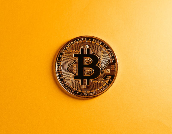 crypto-legacyapp-software
