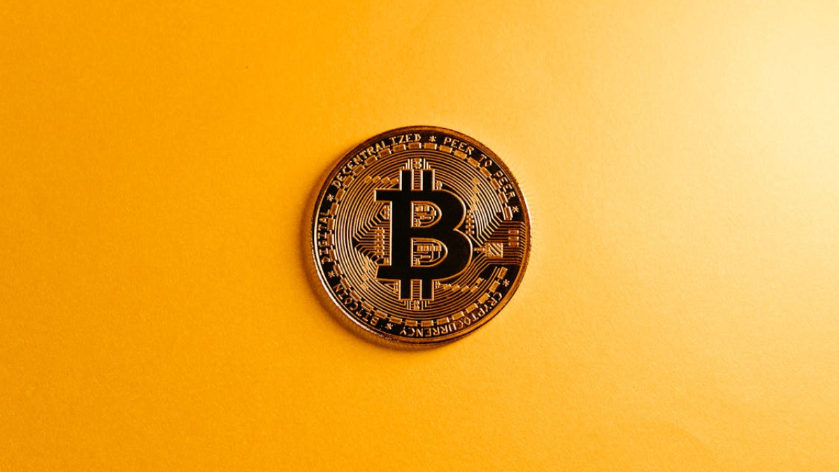 crypto-legacyapp-software